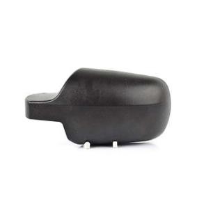 Abdeckung, Außenspiegel BSG 30-915-016 von BSG günstig für 36,55 € online kaufen