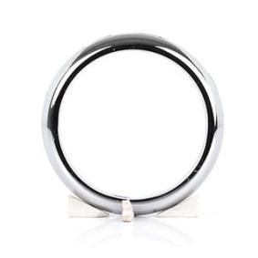 Blende, Stoßfänger BSG 30-921-005 von BSG günstig für 32,06 € online kaufen