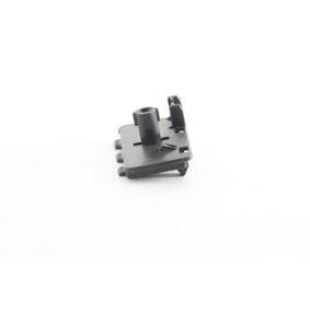 Klappe, Abschlepphaken BSG 30-922-056 von BSG günstig für 25,59 € online kaufen