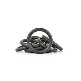Acquista Kit guarnizioni, Collettore aspirazione da BSG BSG 30-922-074 a buon mercato per soli 31,32 €