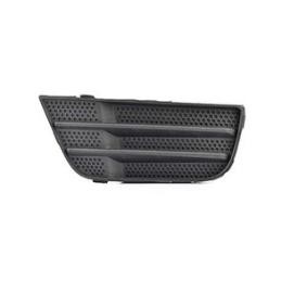 Lüftungsgitter, Stoßfänger BSG 30-922-078 von BSG günstig für 42,61 € online kaufen