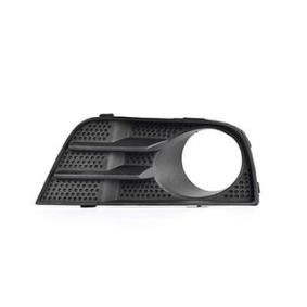 Lüftungsgitter, Stoßfänger BSG 30-922-081 von BSG günstig für 42,61 € online kaufen