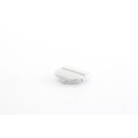 Klappe, Abschlepphaken BSG 30-922-086 von BSG günstig für 25,40 € online kaufen
