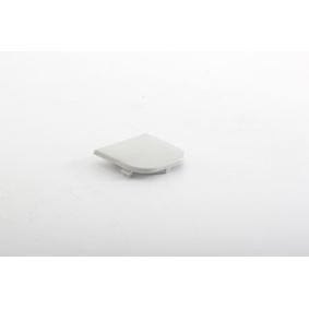 Klappe, Abschlepphaken BSG 30-922-087 von BSG günstig für 25,59 € online kaufen