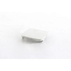 Klappe, Abschlepphaken BSG 30-922-088 von BSG günstig für 25,59 € online kaufen