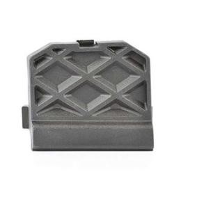 Klappe, Abschlepphaken BSG 30-922-091 von BSG günstig für 25,59 € online kaufen