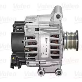Køb Generator af VALEO 439617 til den lave pris 2112,15 DKK