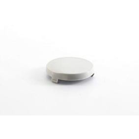 Klappe, Abschlepphaken BSG 30-922-131 von BSG günstig für 25,40 € online kaufen