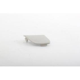 Klappe, Abschlepphaken BSG 30-922-132 von BSG günstig für 25,59 € online kaufen
