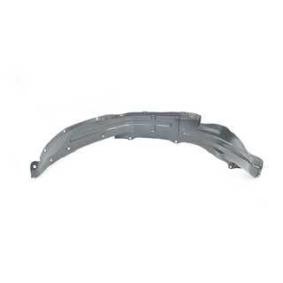 Comprar Paso de rueda de BSG BSG 30-923-009 a bajo precio de 43,36 €