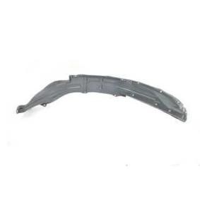 Comprar Paso de rueda de BSG BSG 30-923-010 a bajo precio de 43,36 €