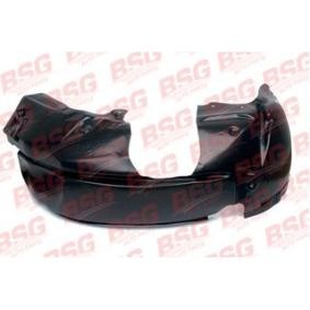 Comprar Paso de rueda de BSG BSG 30-923-011 a bajo precio de 42,70 €