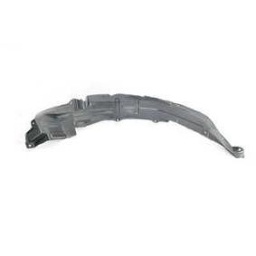 Comprar Paso de rueda de BSG BSG 30-923-012 a bajo precio de 42,70 €