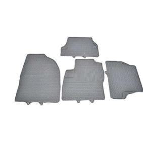 Fußmatten BSG 30-934-010 von BSG günstig für 29,91 € online kaufen