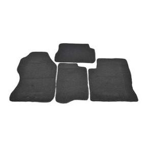 Fußmatten BSG 30-934-016 von BSG günstig für 29,64 € online kaufen