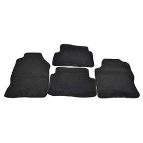Fußmatten BSG 30-934-017 von BSG günstig für 29,64 € online kaufen