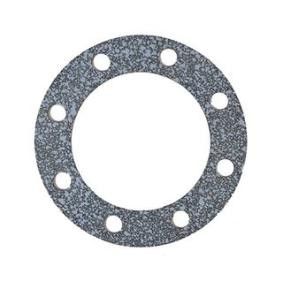 Türschloß BSG 30-970-021 von BSG günstig für 28,10 € online kaufen