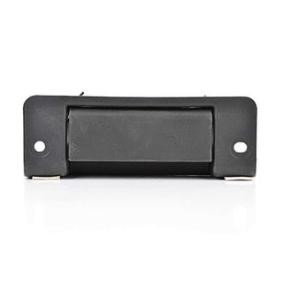 Kofferraumdeckelschloß BSG 30-970-050 von BSG günstig für 33,25 € online kaufen