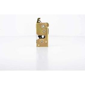 Heckklappenschloß BSG 30-975-005 von BSG günstig für 38,04 € online kaufen