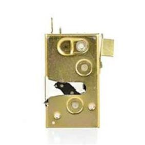 Türschloß BSG 30-975-016 von BSG günstig für 39,35 € online kaufen