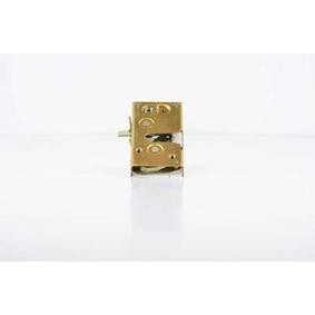 Türschloß BSG 30-975-017 von BSG günstig für 39,35 € online kaufen