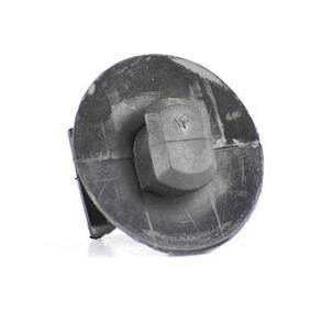 Clip, Stoßfänger BSG 30-995-031 von BSG günstig für 0,92 € online kaufen