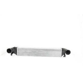 Ladeluftkühler BSG 60-535-001 von BSG günstig für 122,99 € online kaufen