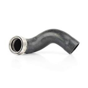 Ladeluftschlauch BSG 60-720-033 von BSG günstig für 59,38 € online kaufen