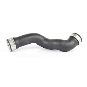 Ladeluftschlauch BSG 60-720-037 von BSG günstig für 68,51 € online kaufen