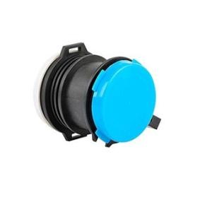 Luftmassenmesser (LMM) BSG 60-837-002 von BSG günstig für 69,43 € online kaufen
