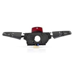 Schalter, Hauptlicht BSG 60-855-001 von BSG günstig für 88,29 € online kaufen