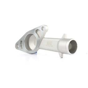 Kühlmittelflansch BSG 65-126-002 von BSG günstig für 33,78 € online kaufen
