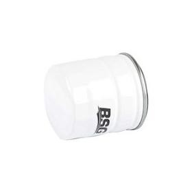 Ölfilter BSG 65-140-002 von BSG günstig für 28,07 € online kaufen