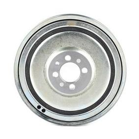 Comprar Polea de cigüeñal de BSG BSG 65-170-001 a bajo precio de 69,27 €