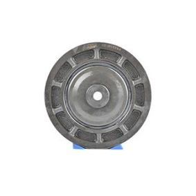 Riemenscheibe, Kurbelwelle BSG 65-170-003 von BSG günstig für 55,22 € online kaufen