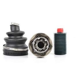 Gelenksatz, Antriebswelle BSG 65-340-001 von BSG günstig für 51,82 € online kaufen