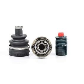Gelenksatz, Antriebswelle BSG 65-340-004 von BSG günstig für 57,64 € online kaufen