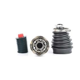 Gelenksatz, Antriebswelle BSG 65-340-006 von BSG günstig für 54,94 € online kaufen
