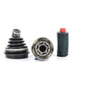 Gelenksatz, Antriebswelle BSG 65-340-007 von BSG günstig für 55,29 € online kaufen