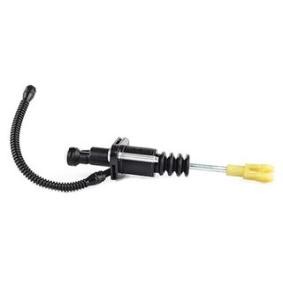 Achetez des Cylindre émetteur d'embrayage BSG BSG 65-425-001 à prix pour 49,84 €