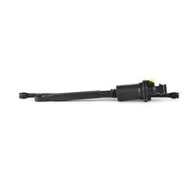Achetez des Cylindre émetteur d'embrayage BSG BSG 65-425-003 à prix pour 55,38 €