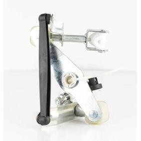 Reparatursatz, Schalthebel BSG 65-465-006 von BSG günstig für 92,92 € online kaufen
