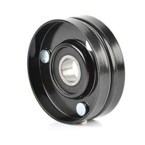 Umlenk- / Führungsrolle, Keilrippenriemen BSG 65-615-019 von BSG günstig für 31,05 € online kaufen
