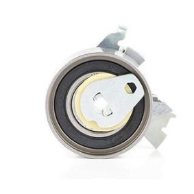 Compre Rolo tensor, correia dentada da BSG BSG 65-615-036 a um preço baixo por 49,81 €