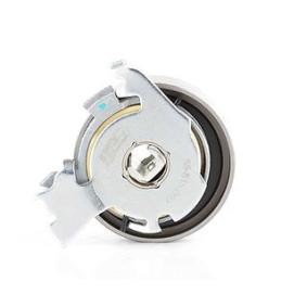 Compre Rolo tensor, correia dentada da BSG BSG 65-615-037 a um preço baixo por 53,12 €