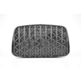 Pedalbelag, Bremspedal BSG 65-700-111 von BSG günstig für 4,91 € online kaufen