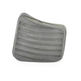 Pedalbelag, Kupplungspedal BSG 65-700-112 von BSG günstig für 4,11 € online kaufen