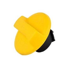 Öldeckel für OPEL von BSG