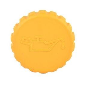 Öldeckel für OPEL von BSG