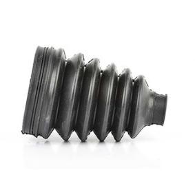 Achetez des Jeu de joint-soufflet, arbre de commande BSG BSG 65-705-001 à prix pour 30,48 €